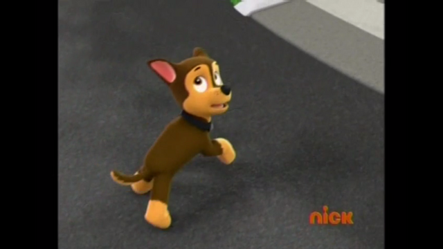 File:Pp258.png