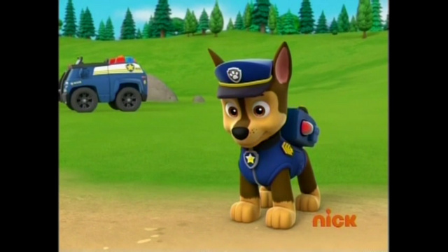File:Pp360.png