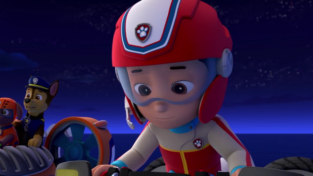 File:Screenshot 2016-12-26-10-03-20.png