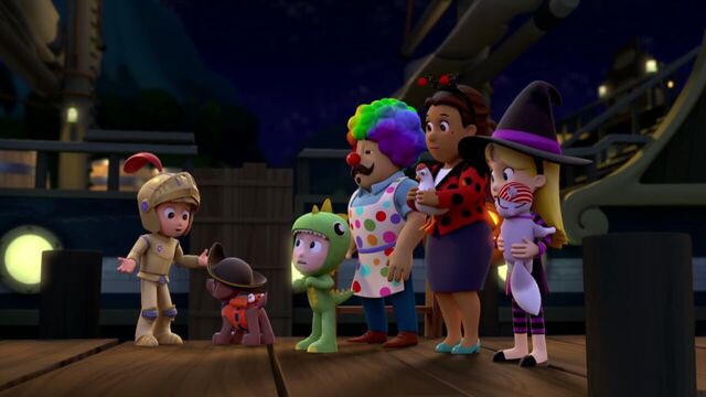 File:PAW.Patrol.S01E12.Pups.and.the.Ghost.Pirate.720p.WEBRip.x264.AAC 1284183.jpg