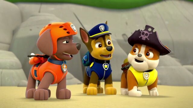 File:PAW.Patrol.S01E26.Pups.and.the.Pirate.Treasure.720p.WEBRip.x264.AAC 646546.jpg