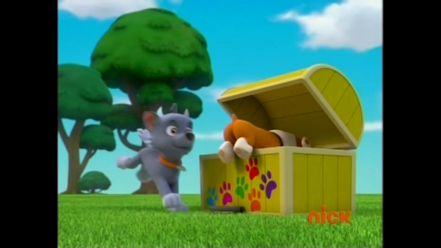 File:Pp336.png
