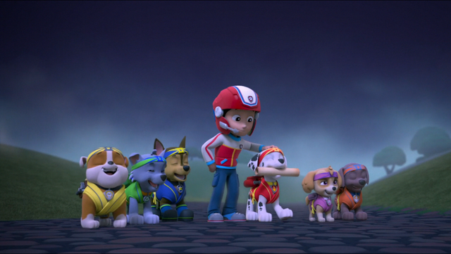 File:Pup-Fu! 182.png