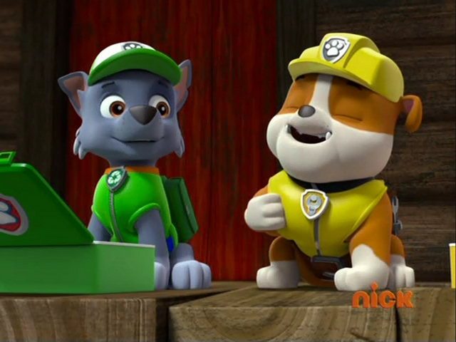 File:Screenshot.png