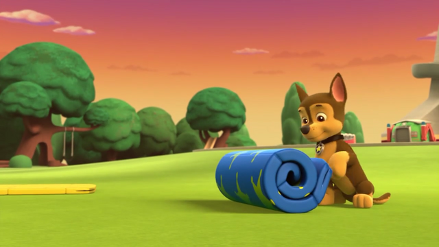 File:Screenshot 2016-12-26-09-44-55.png