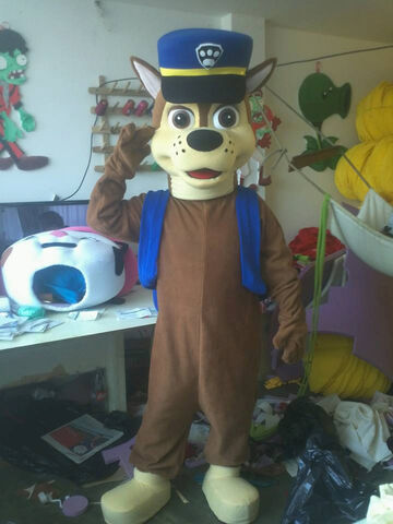 File:Adult costume- Chase.jpg