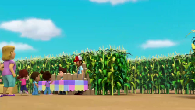 File:Jlcornroast.png