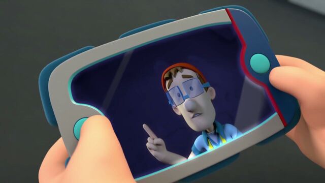 File:PAW.Patrol.S01E26.Pups.and.the.Pirate.Treasure.720p.WEBRip.x264.AAC 164364.jpg