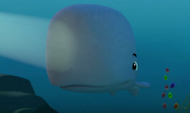 File:PAW Patrol - Baby Whale - 2.png