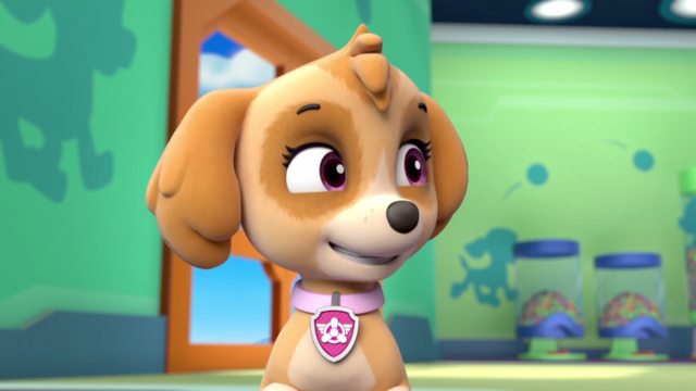 File:Pp2129.png