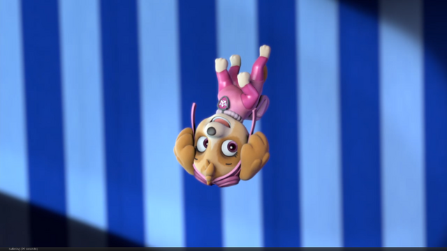 File:Pp2829.png