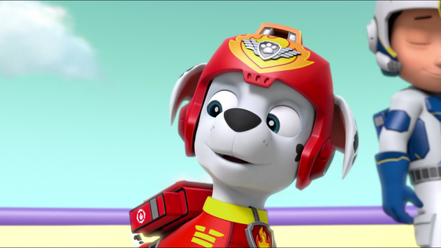 File:Screenshot 2016-11-28-21-19-16.png