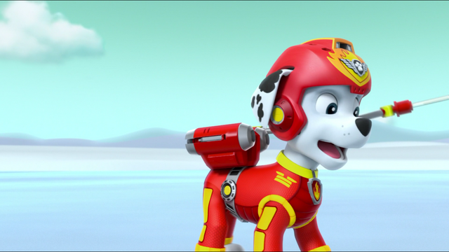 File:Screenshot 2016-11-28-21-29-55.png