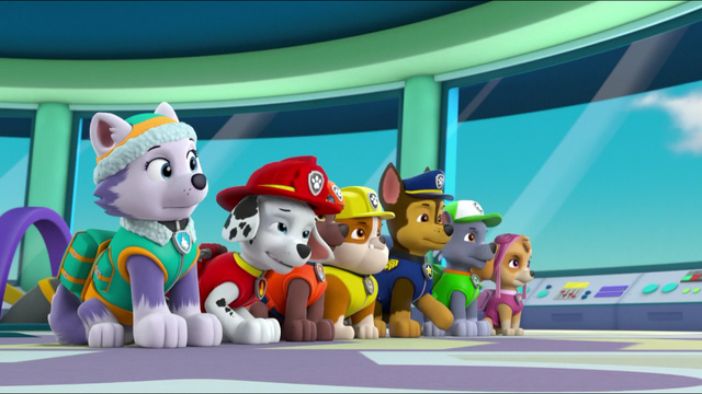 File:Screenshot 2017-01-05-13-30-08.png