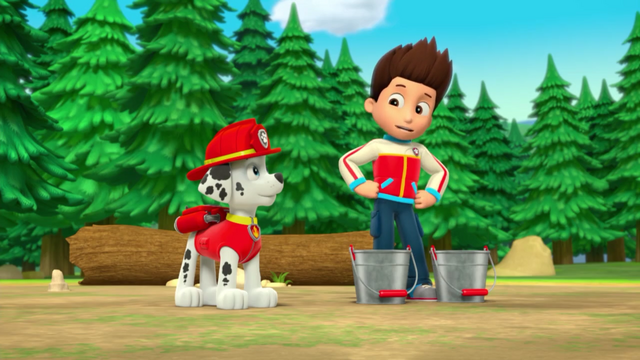 File:Screenshot 2017-03-03-21-19-42.png
