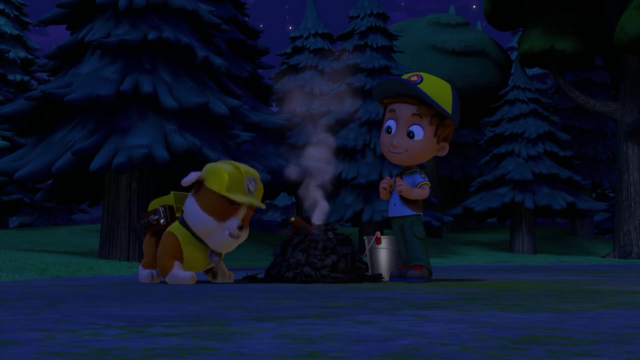 File:Screenshot 2017-03-03-21-35-19.png