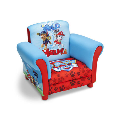 File:Upholstered chair.jpg