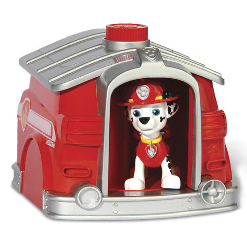 File:Marshall Pup 2 Hero A.jpg