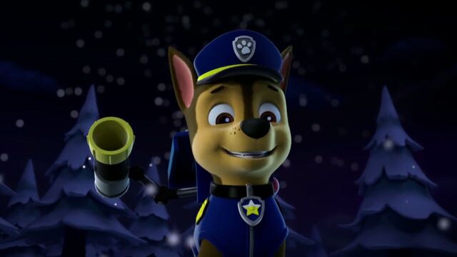 File:PAW.Patrol.S01E16.Pups.Save.Christmas.720p.WEBRip.x264.AAC 757857.jpg