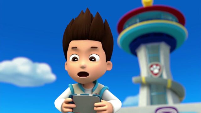 File:PAW.Patrol.S01E26.Pups.and.the.Pirate.Treasure.720p.WEBRip.x264.AAC 178111.jpg