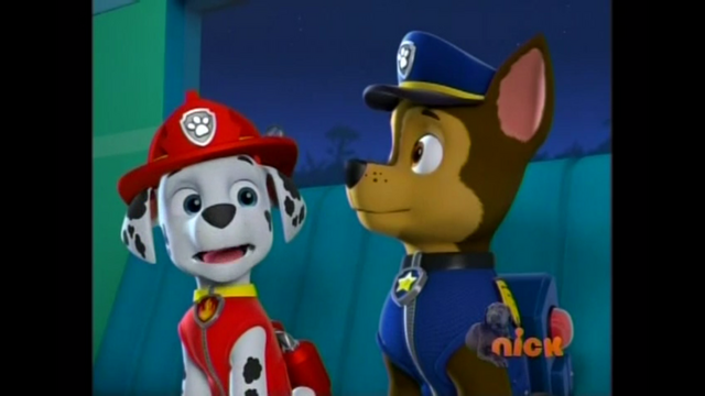 File:Pp2578.png
