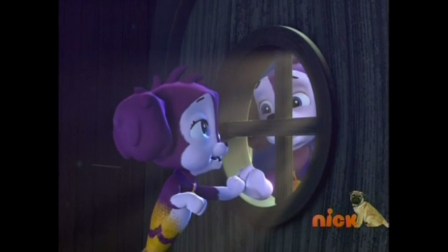 File:Pp2796.png