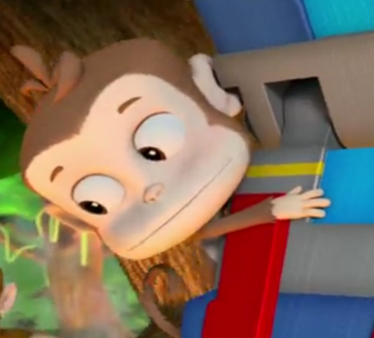 File:Randy7.png