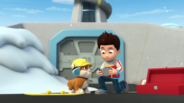File:Screenshot 2016-12-23-10-46-54.png