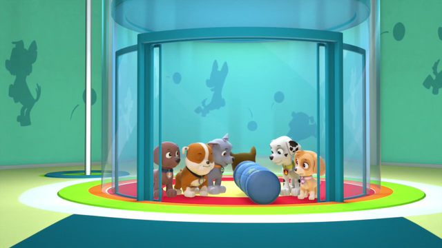File:Screenshot 2016-12-26-09-51-53.png