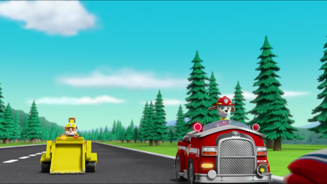 File:Screenshot 2017-01-03-11-35-59.png