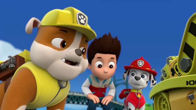 File:Vlcsnap-2014-06-16-20h35m20s130.png