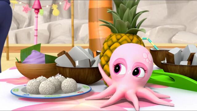 File:Baby Octopus 53.jpg