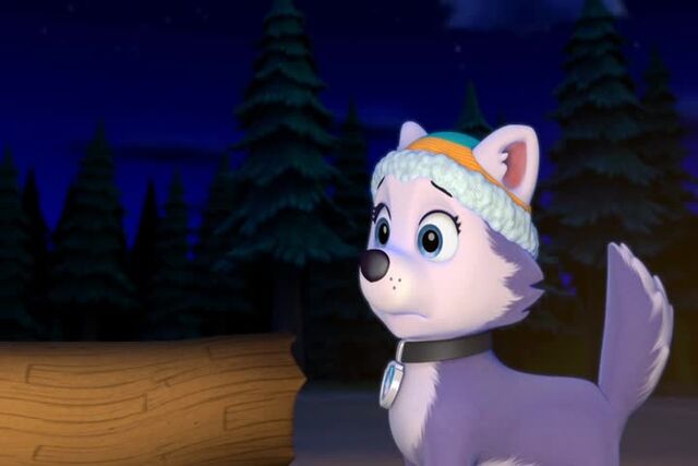 Plik:Everest shocked.jpg