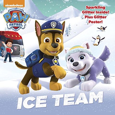 File:Ice Team.jpg