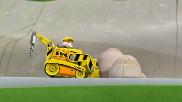File:PAW.Patrol.S01E21.Pups.Save.the.Easter.Egg.Hunt.720p.WEBRip.x264.AAC 983883.jpg