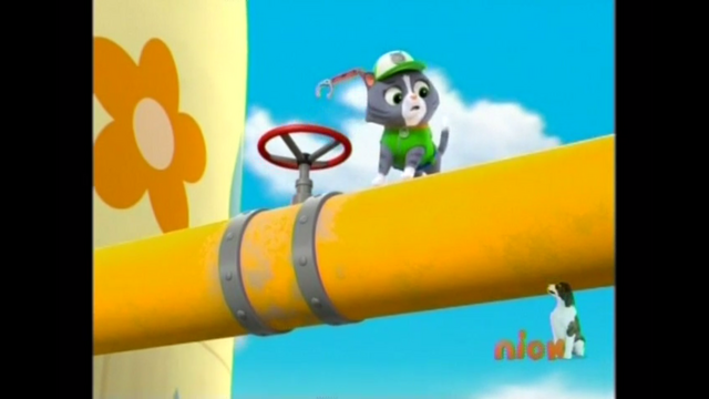 File:Pp2639.png