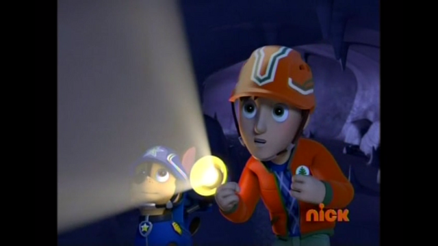 File:Pp495.png