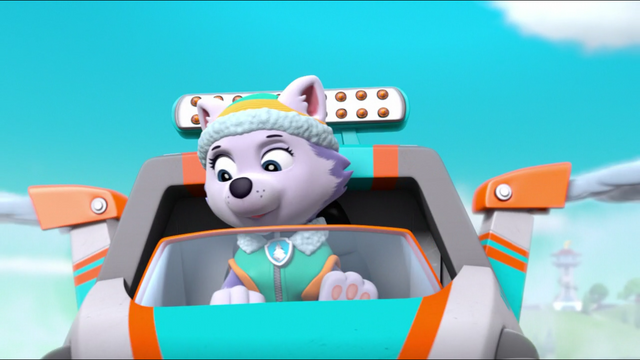 File:Screenshot 2016-11-22-19-47-43.png