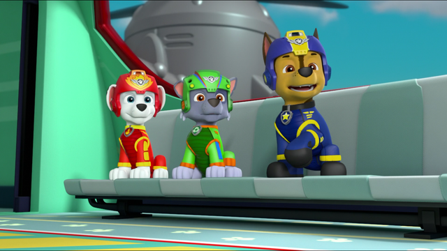 File:Screenshot 2016-11-28-17-38-03.png