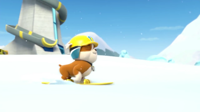 File:Screenshot 2016-12-23-10-37-44.png