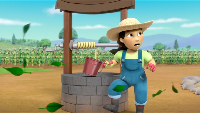 File:Little Pigs 71.png