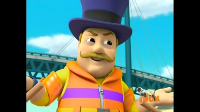 File:MR27.png