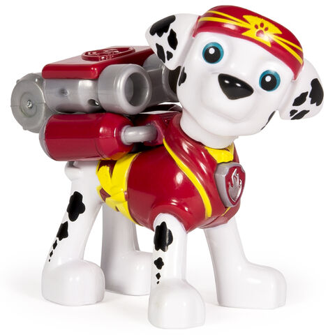Plik:PUP FU Marshall.jpg