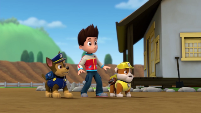 File:Screenshot 2016-12-17-22-36-19.png