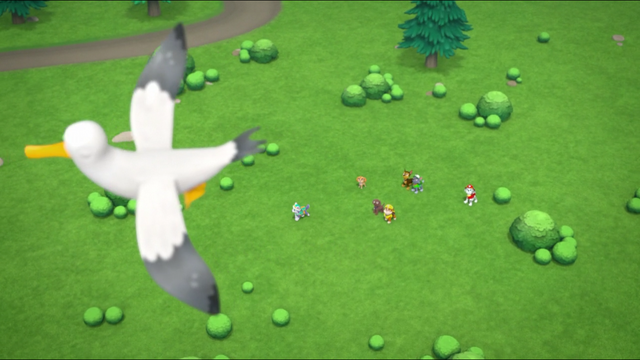 File:Screenshot 2017-01-04-21-50-54.png