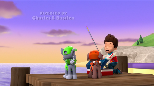 File:Screenshot 2017-01-15-10-31-28.png