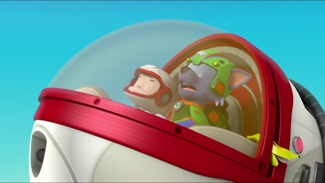 File:Screenshot 2017-01-15-11-08-27.png