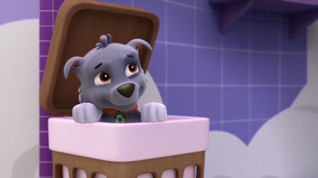 File:PAW.Patrol.S01E15.Pups.Make.a.Splash.-.Pups.Fall.Festival.720p.WEBRip.x264.AAC 139072.jpg