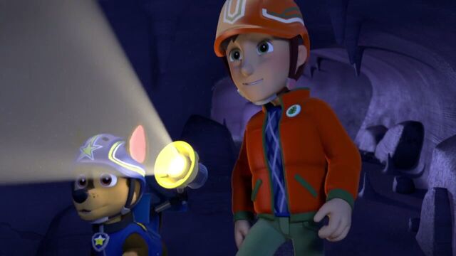 File:PAW.Patrol.S02E03.Pups.Save.Jake.-.Pups.Save.the.Parade.720p.WEBRip.x264.AAC 76209.jpg