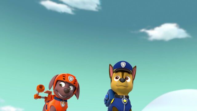 File:PAW.Patrol.S02E07.The.New.Pup.720p.WEBRip.x264.AAC 817483.jpg